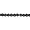 John Bead Earth's Jewels Natural Stone Round Beads, 8mm